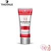 Thotale / Gel esfoliante viso rosa canina e melograno - 100ml