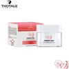 Thotale / Crema viso rosa canina e melograno - 50ml