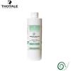 Thotale / Shampoo delicato - 250ml