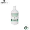 Thotale / Bagnoschiuma alla bava di lumaca, olio di argan e camomilla - 500ml