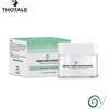 Thotale / Crema corpo rassodante alla bava di lumaca - 200ml