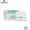 Thotale / Crema corpo anticellulite alla bava di lumaca - 200ml