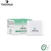 Thotale / Crema corpo alla bava di lumaca e acido ialuronico - 200ml