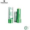 Thotale / Volumizzante labbra idratante - Stick 5,5ml