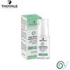 Thotale / Siero intensivo borse e occhiaie - 30ml