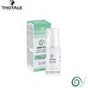 Thotale / Siero viso alla bava di lumaca - 30ml