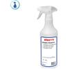 Gemini Pronto / detergente disinfettante pronto uso ad alto contenuto di cloro attivo - € 5,80 cad.