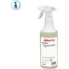 Sandik / detergente disinfettante pronto uso - € 8,60 cad.