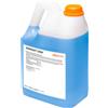 Saniquat Casa - detergente disinfettante per superfici dure - a partire da € 3,64 cad., 5 lt