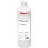 Saniquat Casa - detergente disinfettante per superfici dure - a partire da € 3,64 cad., 1 lt