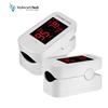 Saturimetro/Pulsossimetro da dito / Modello YM101 - € 17,43 cad.