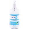 My Care Gel / Gel mani igienizzante - a partire da € 1,61 cad., 500 ml