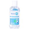 My Care Gel / Gel mani igienizzante - a partire da € 1,61 cad., 100 ml