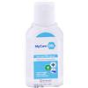 My Care Gel / Gel mani igienizzante - a partire da € 1,61 cad., 50 ml