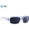 GoodLook / Occhiali stenopeici - Modello Crono - € 47,00 cad.