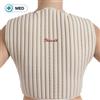 My Mobilitas / Fascia per cervicale - € 85,00 cad., L