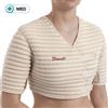 My Mobilitas / Fascia per spalla doppia - € 165,00 cad., M