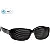 GoodLook / Occhiali stenopeici - Modello Giove - € 59,00 cad.