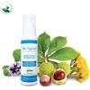 Bio-Agiven / Spray gambe e piedi - OFFERTA: € 9,90 cad.