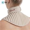 My Mobilitas / Fascia nuca - € 65,00 cad., Taglia S / circonferenza collo: 29-45 cm