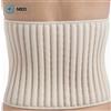 My Mobilitas / Fascia per la schiena - € 85,00 cad., L