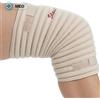 My Mobilitas / Fascia ginocchio - € 85,00 cad., Taglia M / circonferenza 20 cm sopra il ginocchio: 40-45 cm