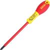 Stanley - FatMax Giravite Stanley Fatmax 0-65-416 Lama Isolata Phillips 2x125 mm