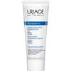 URIAGE LABORATOIRES DERMATOLOG Bariéderm Crema isolante Riparatrice 75ml