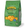 BIOALIMENTA Srl Elicoidali I Classici Farabella 500g