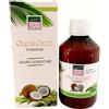 NATUR-FARMA Srl RAIHUEN OLO COCCO GRADO ALIMENTARE 250 ML