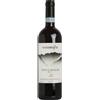 Sandro Fay Rosso di valtellina "tei" doc