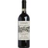 Sandro Fay Valgella valtellina superiore "cà morei" docg