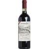 Sandro Fay Valgella riserva valtellina superiore "carterìa" docg