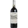 Sandro Fay Sforzato "ronco del picchio" docg 2022