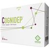ERBOZETA SpA COGNIDEP 14BUST