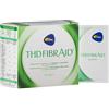 THD SPA FIBRAID INTEG ALIM FIBRA 20BUST