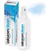 GEMAVIP di Ottavio Podda IALOZON CLEAN SPRAY 100ml