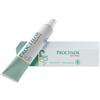 AZIENDA FARMACEUTICA ITALIANA PROCTILOR Crema Rett.30ml
