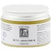 INEMAR Srl (THESAURA NATU RUTA ABSINTHIUM THESAURA NATUR 100M