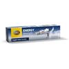 HELLA 8EH 358 002-101 Candela accensione, Apert. chiave 20,8, lunghezza filettatura 19mm, Dist. interelettrod. 0.7mm