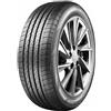 Aptany RP203 - 185/70R13 86H - Pneumatico Estivo