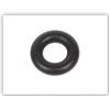 Bosch F00VP01003 O-Ring