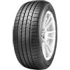 LINGLONG 6959956736652-225/60/R17 99V - C/71DB - Pneumatici estivi (SUV e fuoristrada)