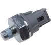 Blue Print ADT36604 Interruttore a pressione olio