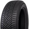 HANKOOK 155/65 R14 75T KINERGY 4S2 H750 ALL SEASONS