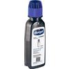 DECALCIFICANTE PER VASO BIDET GEBERIT AQUACLEAN DA 125 ML 147.040.00.1
