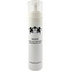 Liola's Silker Crema Corpo Elasticizzante 250ml