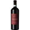 Torrevento Primitivo di Manduria Ghenos DOC 2022 - Torrevento