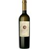 Torrevento Moscato di Trani DOC Dulcis in Fundo 0,5 lt 2023 - Torrevento