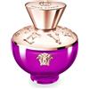 Versace Dylan Purple Pour Femme - Eau De Parfum - 100 ml